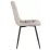 Стул Avanti Ted, Beige