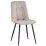 Стул Avanti Ted, Beige