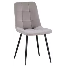 Стул Avanti Ted, Taupe