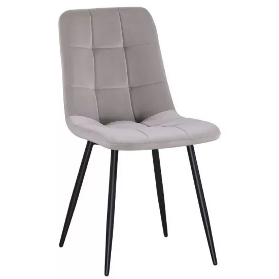 Стул Avanti Ted, Taupe