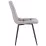 Стул Avanti Ted, Taupe