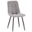 Стул Avanti Ted, Taupe