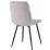 Стул Avanti Ted, Taupe
