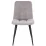 Стул Avanti Ted, Taupe