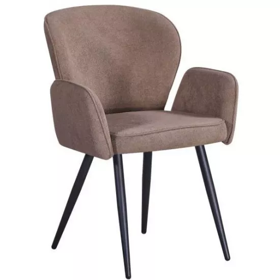 Scaun Avanti Rio, Light Brown