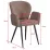 Scaun Avanti Rio, Light Brown