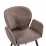 Scaun Avanti Rio, Light Brown