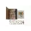 Piecezz 0920 Puzzle Elephant, 250pcs