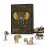 Piecezz 0920 Puzzle Elephant, 250pcs