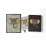 Piecezz 0920 Puzzle Elephant, 250pcs