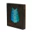 Piecezz 0876 Puzzle Wolf, 250pcs