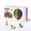 Piecezz 1965 Puzzle Lion, 140pcs