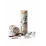 Piecezz 1095 Puzzle Tube Cat Party, 250pcs