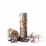 Piecezz 1651 Puzzle Tube Dog Party, 250pcs