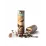 Piecezz 1064 Puzzle Tube Monster Party, 250pcs