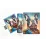 Piecezz 1767 Puzzle Tube French Bulldog, 250pcs