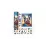Piecezz 1767 Puzzle Tube French Bulldog, 250pcs