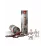 Piecezz 1088 Puzzle Tube Lighthouse, 250pcs
