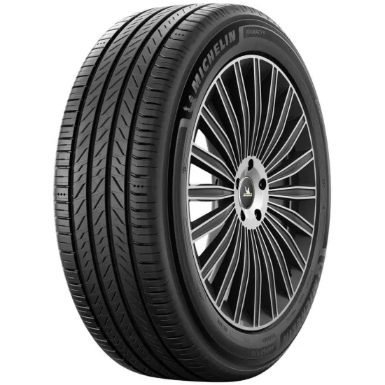 Anvelopа de vara Michelin Primacy 5 215/60 R16 99H