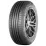 Anvelopа de vara Lassa Competus H/P3 225/45 R19 96W