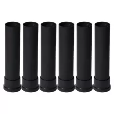 Set picioare pentru somiera Cristi-Stil 6 buc Set picioare pentru somiera Cristi-Stil 6 buc