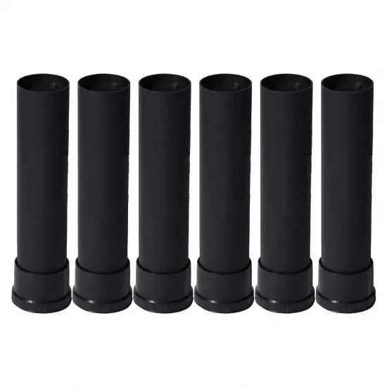 Set picioare pentru somiera Cristi-Stil 6 buc