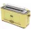 Prăjitor de pâine Kaiser T 4000 ElfEm (850 W)