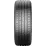 Anvelopа de vara Matador Hectorra 5 255/40 R19 93Y XL FR