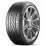 Шина летняя Uniroyal RainSport 5 235/45 R17 97Y XL FR