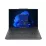 Laptop 14" Lenovo ThinkPad E14 G6, Black, Intel Core Ultra 7 155H, 16 GB/512 GB, DOS