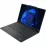 Laptop 14" Lenovo ThinkPad E14 G6, Black, Intel Core Ultra 7 155H, 16 GB/512 GB, DOS