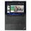 Laptop 14" Lenovo ThinkPad E14 G6, Black, Intel Core Ultra 7 155H, 16 GB/512 GB, DOS