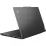 Laptop 14" Lenovo ThinkPad E14 G6, Black, Intel Core Ultra 7 155H, 16 GB/512 GB, DOS