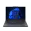 Laptop 16" Lenovo ThinkPad E16 G2, Black, Intel Core Ultra 7 155H, 16 GB/512 GB, DOS