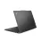 Laptop 16" Lenovo ThinkPad E16 G2, Black, Intel Core Ultra 7 155H, 16 GB/512 GB, DOS