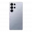 Smartphone Samsung Galaxy S25 Ultra, 12GB/256GB, Titanium Silver Blue