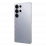 Smartphone Samsung Galaxy S25 Ultra, 12GB/256GB, Titanium Silver Blue
