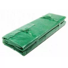 Peliculă pentru seră Tehno MS 4.5x4x2.5m Peliculă pentru seră Tehno MS 4.5x4x2.5m