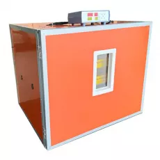 Инкубатор для яиц Tehno MS Ms-196