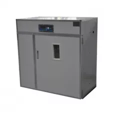 Инкубатор для яиц Tehno MS Ms-528