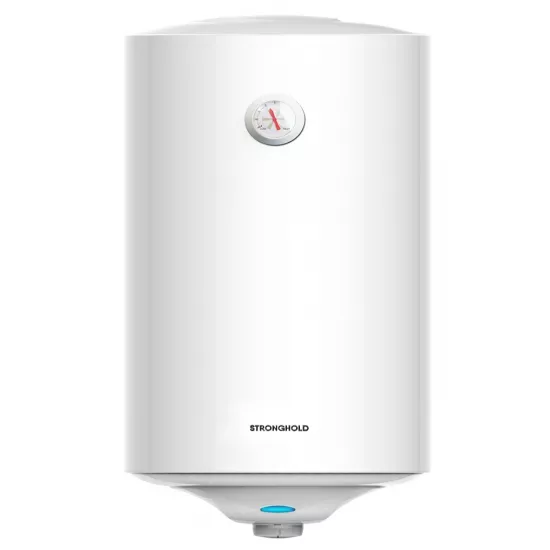 Бойлер электрический Stronghold SWH-50CM2 (50 л)