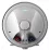 Boiler electric Stronghold SWH-50CM2 (50 l)