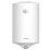 Boiler electric Stronghold SWH-50CM2 (50 l)