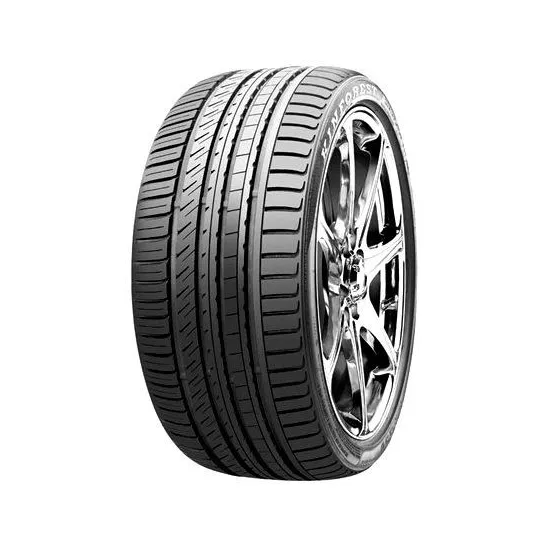 Anvelopа de vara Kinforest KF550 205/55 R16 94V