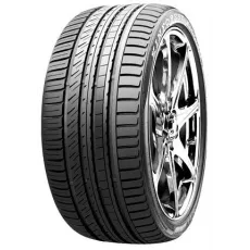 Anvelopа de vara Kinforest KF550 235/40 R18 95W