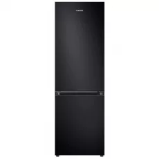 Frigider Samsung RB34C600EBN/EF, Black