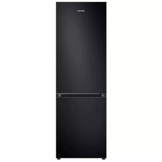 Frigider Samsung RB34C600EBN/EF, Black
