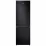 Frigider Samsung RB34C600EBN/EF, Black
