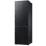 Frigider Samsung RB34C600EBN/EF, Black