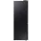Frigider Samsung RB34C600EBN/EF, Black